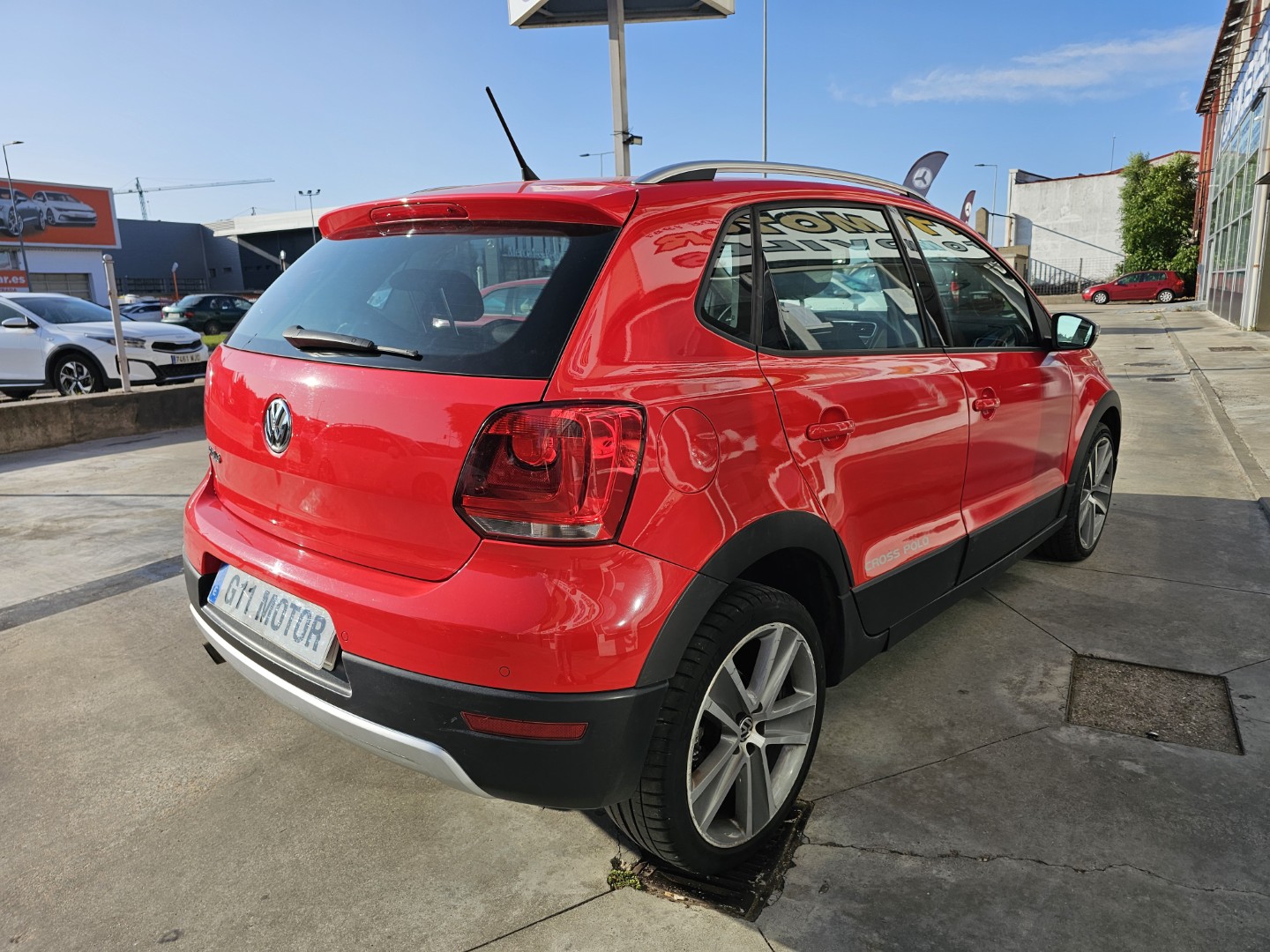 Pinchar en la imagen para ampliarla